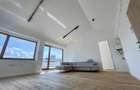 Apartament 4 Camere**TERASA 57 MP**Bloc boutique***NOU// DOMENII - 6