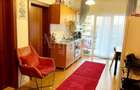 Apartament 2 camere de vanzare in Buna Ziua, Cluj Napoca - 1