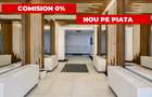 3 camere • 146 mp • Terasă 86 mp • Etaj 4 • Jasmine Residence