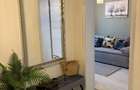 Proprietar, apartament LUX 3 camere decomandate Piata Balcescu etajul 1  - 12