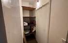 2 Camere Calea Vitan - 12