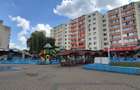 De inchiriat spatiu comercial 240mp-zona Diamant - 14