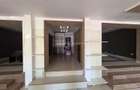 Direct Proprietar pret 180.000 euro - 3