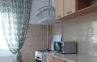 Apartament 2 Camere,Nerva Traian,bl.1990,et.4/8,DECOMANDAT,centrala,mobilat - 3