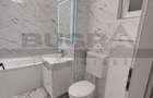 Apartament 3 camere decomandate, etaj intermediar, zona Izlazului - 4
