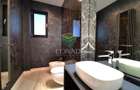Baneasa- Iancu Nicolae, vila de inchiriat, 460 mp utili - 7