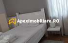 Apartament 3 camere de inchiriat Baneasa București | ApexImobiliare.ro - 4