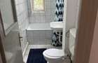 Apartament cu 1 cameră, zona Copou - Spate Universitate Cuza - 5