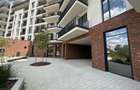 Apartament 2 camere -Paltim - 18