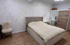 APARTAMENT LUX 2 CAMERE/ MOBILAT SI UTILAT - 13