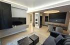 Apartament 3 camere | Lux & Parcare inclusă | Cortina North - 2