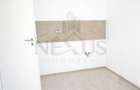 5 minute Metrou Berceni - Apartament 2 camere -Oportunitate investitie - 3