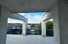 Duplex LUX 243 mp Util 116  Terasa 127 mp 360view  Corbeanca - 17