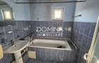 Vânzare apartament 3 camere, et. 2, situat în Rovinari, str. Plopilor - 7