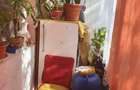 Apartament 2 camere confort 1 Hipodrom - 3
