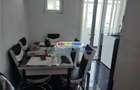 Vanzare apartament 3 camere decomandat Targoviste Micro 11 - 2