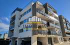 2 camere Tip 4-Pallady Villa Apartments 2-0% comision-finalizat - 16