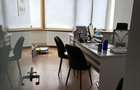 Apartament 4 camere , Centrul Civic,  B-dul Mihail Kogalniceanu - 2