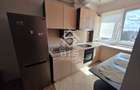 Apartament de VANZARE ,Calea Moldovei - 3