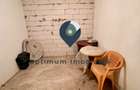 Apartament cu 2 camere,57 mp, garaj, boxa in cartierul Buna Ziua! - 16