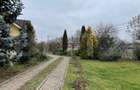 Casa cu 5 camere, 386 mp, Sangeorgiu de Mures, zona Apollo Spa - 14