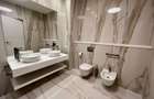 Apartament Premium 2 Camere 135 m2 utili Rahmaninov Residence - 6