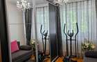 Apartament 4 camere zona Est Clinic ideal investitie! - 4