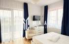 Apartament 3 camere | Terasa | 85 MPU | Loc de parcare | Șelimbăr - 5