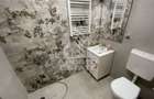 Spatiu comercial stradal, 30 mp, Complexul Studentesc - 4