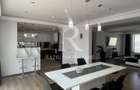 Casa cu 5 camere | P+M | Iosia | Oradea - 7
