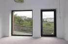 Casa pasiva, 184 mp, teren 435 mp, Borhanci! - 7