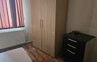 Ap 2 Cam | Loc de Parcare | Dumbrăvița | Centrala P | Str. Ferventia - 5