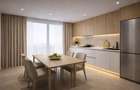 Tomis Nord/Carrefour -Vanzare Apartament cu 3 camere, bloc nou. - 5