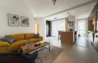 De inchiriat | 3 camere | 75mp | Zona Braytim | Loc de parcare - 1