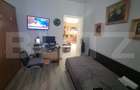 Apartament 2 camere, 41.20 mp, zona Lunca Cetatuii - 3