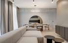 Apartament 3 camere  Lux Rahmaninov Residence - 2