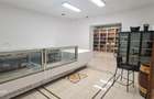Spatiu comercial 147mp, F.S.12ml, zona Teatru, renovat - 5