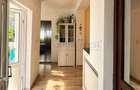 Casa cu 4 camere de vanzare in Oradea, zona Dragos Voda - 7
