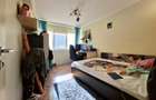 3 Camere | Basarabia | Etaj 1 | Decomandat | 70MP | Renovat - 9