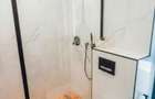 Duplex 4 camere, 170 mp, S+P+ET,  rooftop 100 mp, 4 garaje - 21