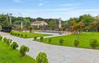 Inchiriere 4 camere Iancu Nicolae | Pipera | Triana | 2 parcari - 25