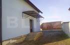 Casa individuala, 130 mp, in Cristian - 4