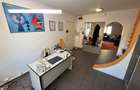 Apartament 3 camere, etajul 4, centrala,  Nerva Traian, str. Anastasie Panu 6 - 8