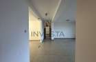 Apartament cu 3 camere decomandate si 3 terase in zona Andrei Muresanu - 3