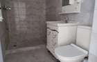 Ap 2 camere decomandat | curte proprie 30mp | Sos Leordeni | Direct Dezvoltator - 2
