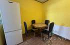 2 camere | IRIS – Str.Oașului | Complex cu Mega Image,sală & stație de autobuz - 5