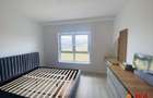 3 Camere Nou – 69 Mp – Strada DOAMNA STANCA - 7