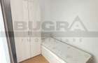 Apartament 4 camere decomandate, 80mp, 2 bai, zona strazii Dambovitei - 7