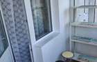 Apartament 2 cam ND Tatarasi  - 7