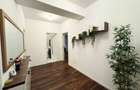 Apartament 3 Camere Tip Penthouse Terasa 192mp Piata Sudului Metrou  - 9